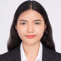 Nichapa Prompradit