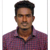 Santhosh Muthuraman