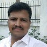Baskar Naidu