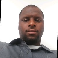 Kenneth Kenny