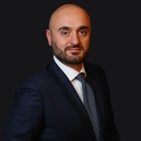 Elpidio Garzillo