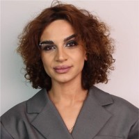 nibliashvili mariami