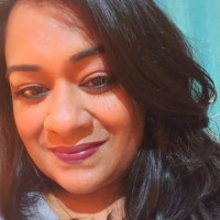 Rachita Yadav Rawat
