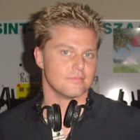 Xavier Meesschaert