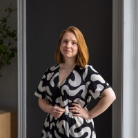 Emma Warbrick