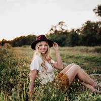 Hailey Archer