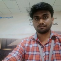 Amit Sharma