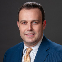 Ahmet Markicic