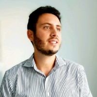 Alan Hirsch