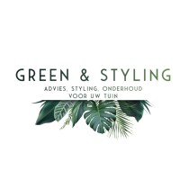 Sharon Van wijnbergen