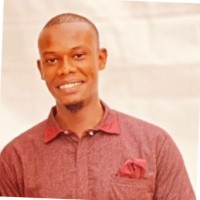 Thierno Alpha SALL