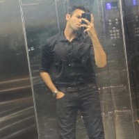 Ratan Singh