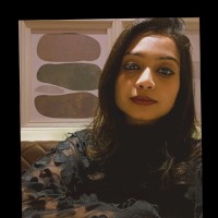 Aleena Siddiqui