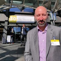 Frédéric NICOLAS