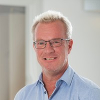 Håkan Rilegård