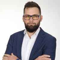 Łukasz Maliszewski