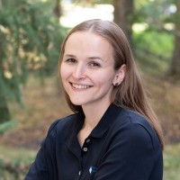 Becky Anzalone