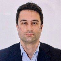 Pablo Merino Prota