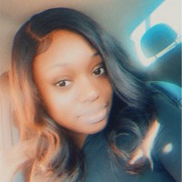 Asia Moore