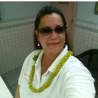 Kekoolani Silva