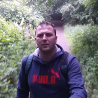 Mirso Faić
