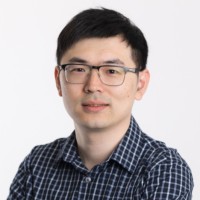 Yuquan Li