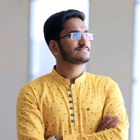 Prajwal Kadu