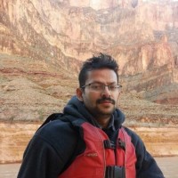 Vivek Jani