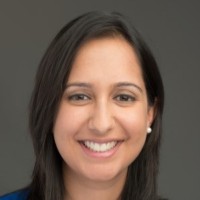 Kassia Grewal, Cpa, Ca