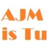 Ajm Is Tu