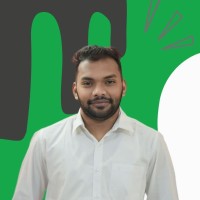 Lokesh Shukla
