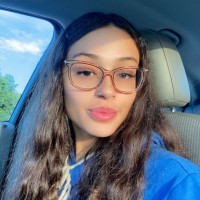 Ariya Chinn