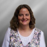 Cindy Shoop