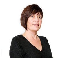 Eleanor Craig