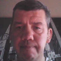 David Anthony Close