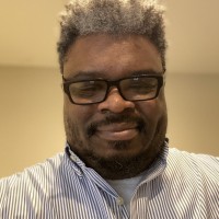 Jai-Keith Henderson