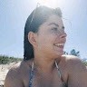 Bruna Caroline Vieira