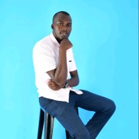 James Mutua