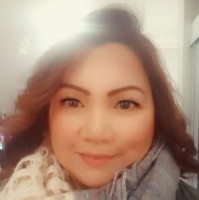 Marivic Aurelio