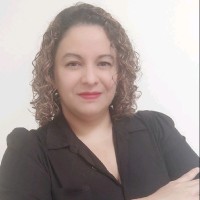 Marianela Sánchez Alvarado