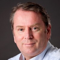 Scott Stanley
