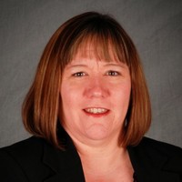 Wanda Campbell