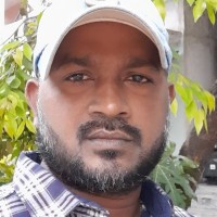 Meesala Gopi