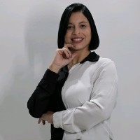 Liliane Rodrigues Silva