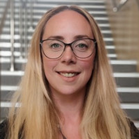 Jemma Davies