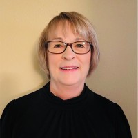 Wendy Denman