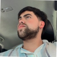 Verón Suárez Plata