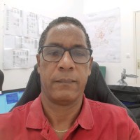 Thierry Anretard