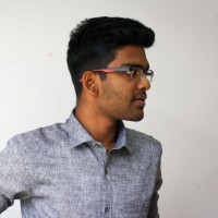 Aditya Setty