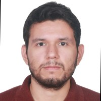 Antonio Guadalupe Díaz Salas